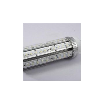 LED Bulb Corn Light 54W