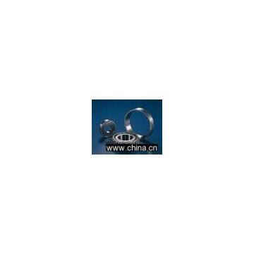 Taper Roller Bearing