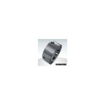 connector