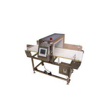 Food Metal Detector