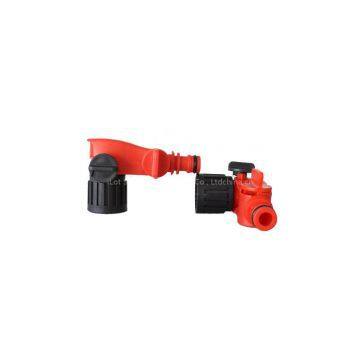 car washer foam sprayer