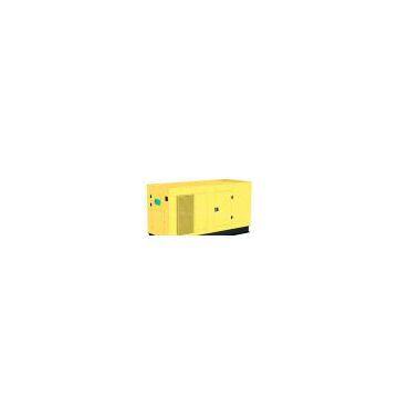 Silent Generator 300KW~350KW