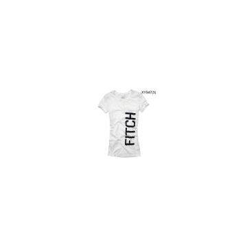 T-shirt18