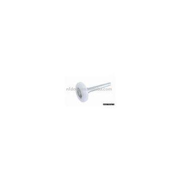 Garage Door Roller