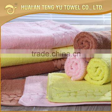 Christmas Gift Towel Set