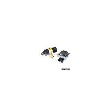 Ignition Coil(ignition system,automobile part)