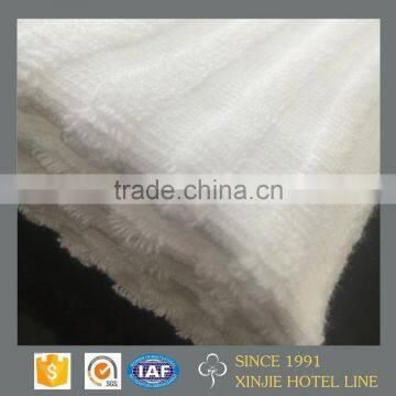 Wholesale Special Design Cotton Towel / NO MOQ photo-5