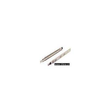 12 inch   Full Extension  Drawer Slide
