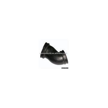 OEM Rubber Part Auto Tube