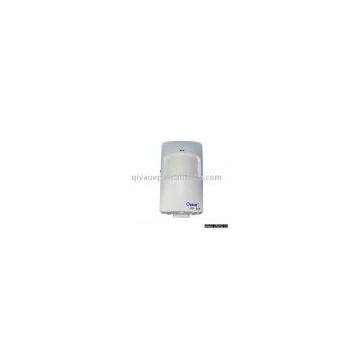 Light Sensor Door Chime
