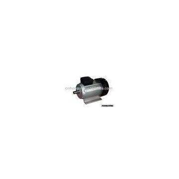 AC Motor