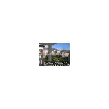 298  ELIT PENTHOUSE
