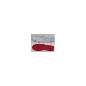 RB-outsole