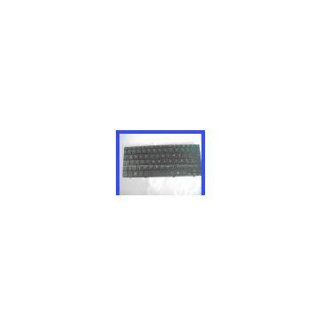 For HP Mini 1000 Brand New Latin Layout Laptop keyboard MP-08C16LA-930