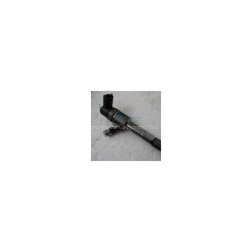 Common Rail Injector 0445110313
