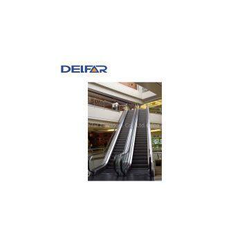 Delfar safe escalator