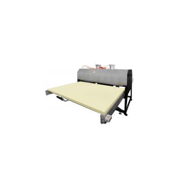 wide format heat press transfers heatpress