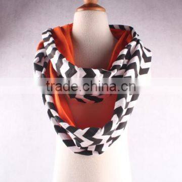 Adorable kids girls boutique fashion accessories winter scarf bulk wholesale Sue Lucky