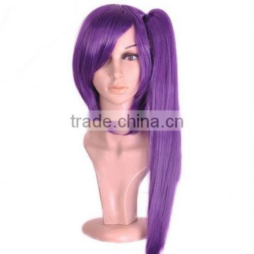 Party Wigs,Brazilian Hair Wig,Wigs for White Women from China Wholesale Market in Yiwu