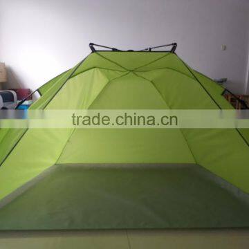 Winter kids folding house tent indoor kids bed tent