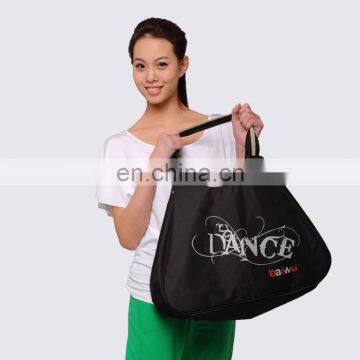 11115405 Sport Dance Ballet Bag