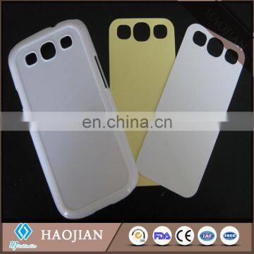 Mobile Accessories Phone Accessories Celulares Case Cell Phone Accessories Phone Cover photo-3