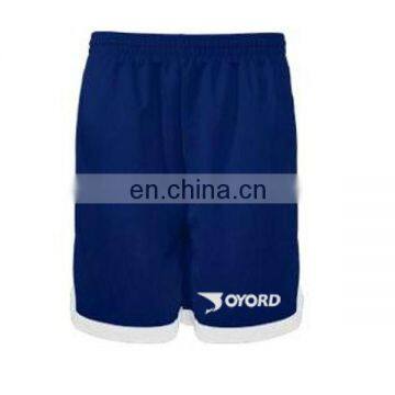 100% Polyester European Men Sublimation Custom Logo Basketball Jersey photo-5