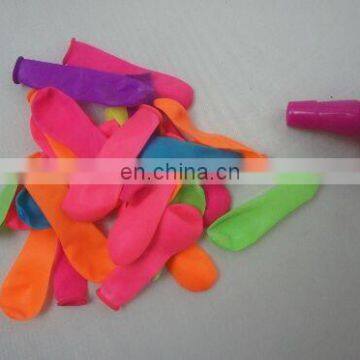 Water Balloon Slingshot Water Bomb Ball Sling Shot photo-4