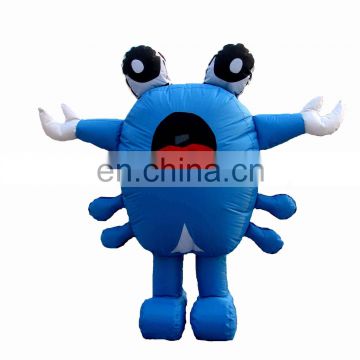 Inflatable Cartoons/Moving Cartoons/ Cartoon Character