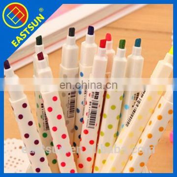 Factory lowest price Pen