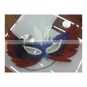 Wholesale Party Funny Venetian Masquerade Masks Bulk MSK14