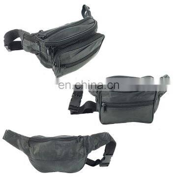 fanny pack wholesale india cheap