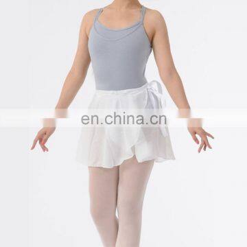 BestDance white ballet tutu skirts ballet dance practice tutu dress sexy chiffon tutu skirt OEM