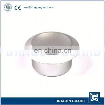 High Sensitive Good Quality Clothing Security Tag Remover / Magnetic Tag Remover / Pencil Tag Eas Detacher photo-5