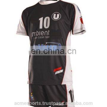 Volleyball uniforms - Sublimation Volleyball Uniform / cheap volleyball uniforms