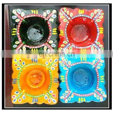 Decorative Diyas 5