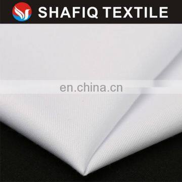 saudi market micro polyester islamic arabian robes fabric