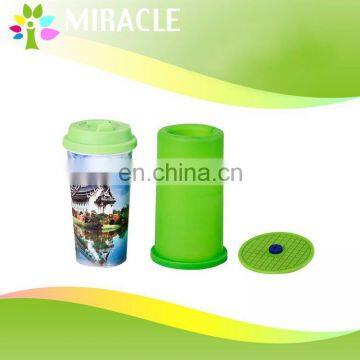 Wholesale high quality all types of sublimation clamps for mug and bottle