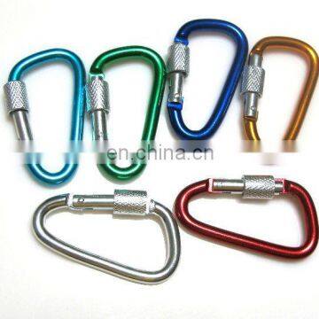 2015 novelty bulk metal fastening hooks wholesale