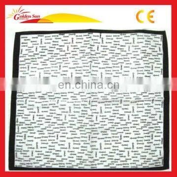 High Quality Plain Bandana