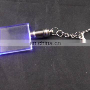 Keychain With Lighter/led Logo Keychain/christmas Light Keychain photo-2