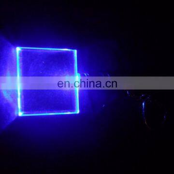 Keychain With Lighter/led Logo Keychain/christmas Light Keychain photo-4