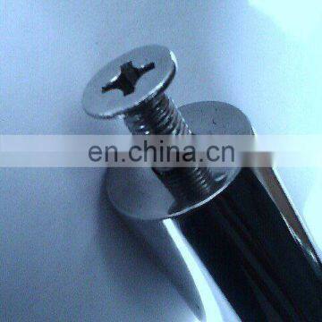 magnet filter bar magnetic filter bar Ndfeb magnet