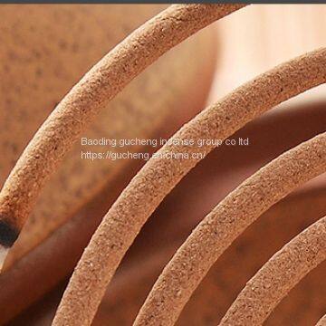 Agarwood Incense Sticks photo-5