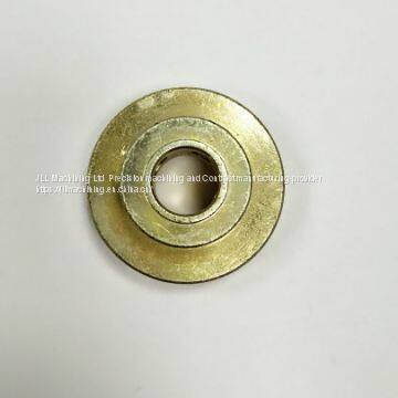CNC Machining Parts