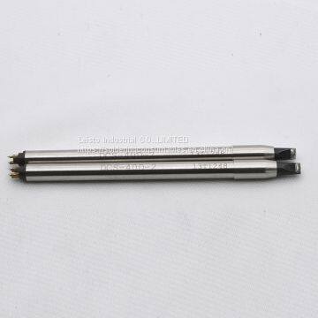 DCN-20D-2 Apollo Seiko soldering tip
