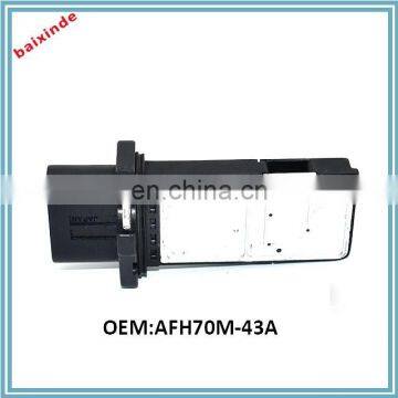 Unbeatable price Air Flow Meter OEM AFH70M-43A For Buicki Chevrolet GMC Cadillac Saab Opel MAF sensor