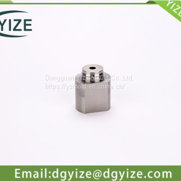 Professional mould and tool of computer manufacturer with hot sale mold parts