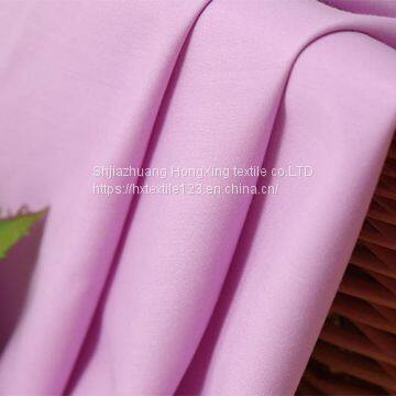 100% Polyester Super Fine Denier Arabian Robe photo-3