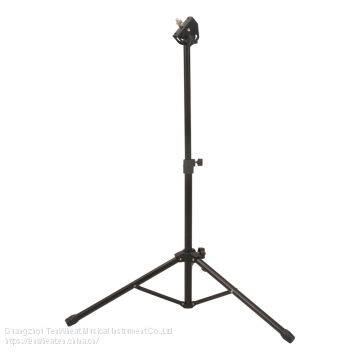 Practice Dumb Drum With Stand Musical Instrument Drum Stand